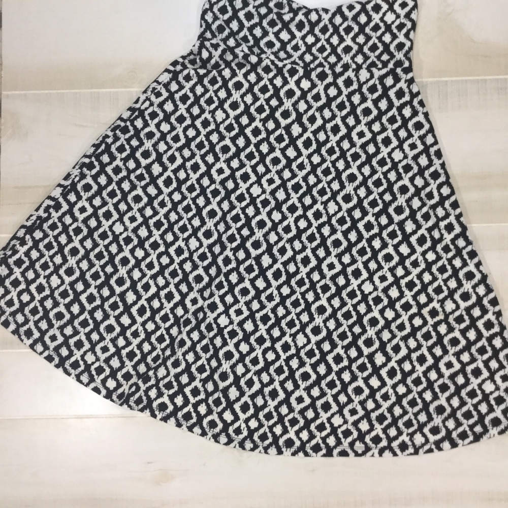 😎😎LuLaRoe Azure skirt 😎😎